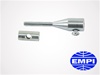 Empi Throttle cable extension kit