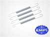 Empi Replacement springs