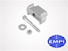 Empi Fly wheel lock tool
