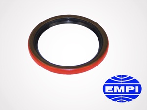 Empi Replacement Seal only for 8688/93