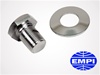 Empi Extra Long Bolt with Washer