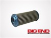 Replacement Stainless Steel #100 Micron Filter