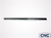 CNC 5" Fixed Mounting Rod for Slave Cylinder