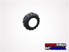 Sand Tires Unlimited Dune Sport Sand Tire #2 Play Groove