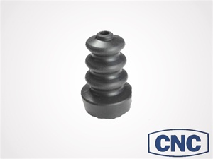 CNC Boot for Master Cylinder