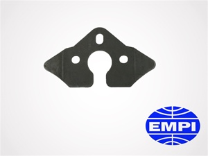 Empi Oil Filter Adapter Mount