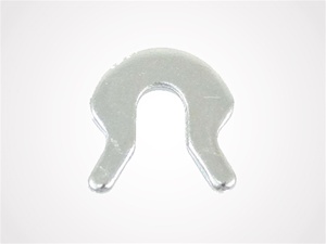 C-Washer Clip for Handbrake Cable