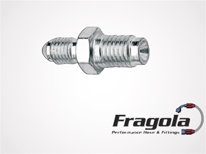 Fragola Brake Adapter