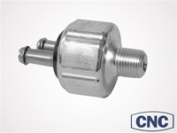 CNC Brake Light Switch