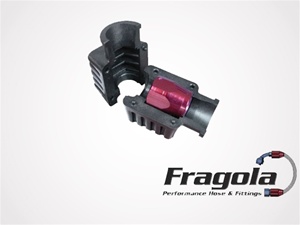 Fragola Kool Tool Fits 10, 12, 16