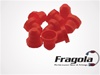 Fragola Thread Plugs
