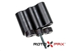 ROTO PAX 3 GAL EXTENSION MOUNT