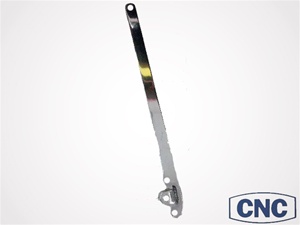 CNC Single Straight Handle Only