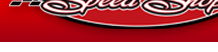 Butch's Speed Shop Logo