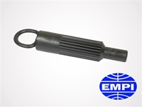 Clutch alignment tool
