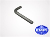 Transaxle wrench