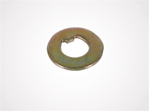 Thrust Washer All T-1 to 65