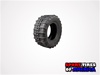 Sport Tires of America 1450-15 Desert Trak Tires