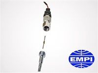 Empi Electronic Speedometer Cable Conversion Kit