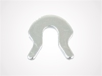 C-Washer Clip for Handbrake Cable