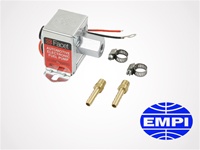 Fuel Pump with Fitting Kit