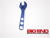 Adjustable AN Wrench -3 to -20