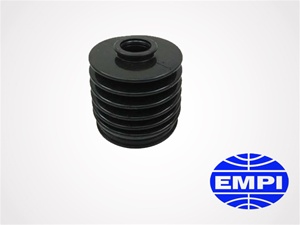 Empi Boot Only for Type II (R)