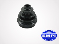 Empi Small Inner Boot for 934