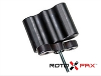 ROTO PAX 3 GAL EXTENSION MOUNT